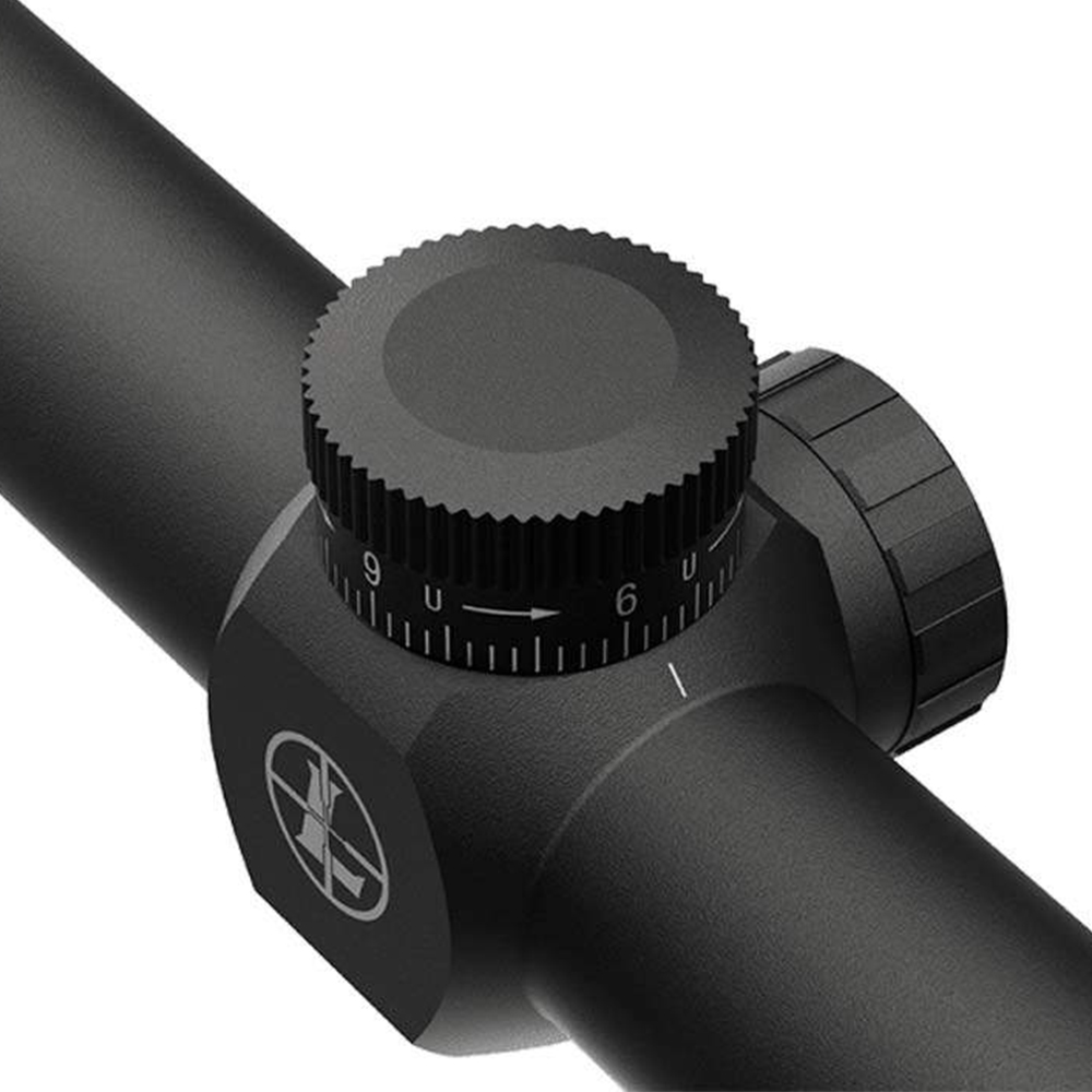 Приціл Leupold VX-Freedom CDS 3-9x40 Tri-MOA Фото 5